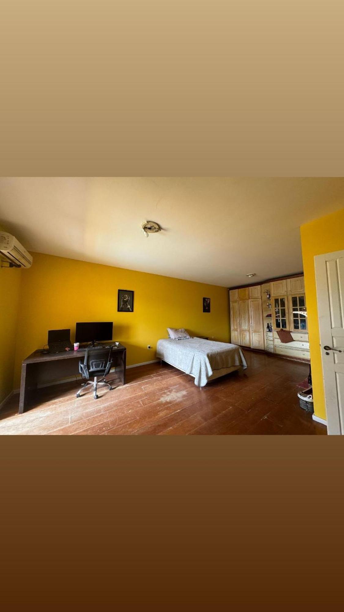 Hostel Madagascar - Florianopolis — Photos 1